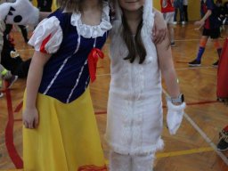 4736914541069053158355965180170387136335291n